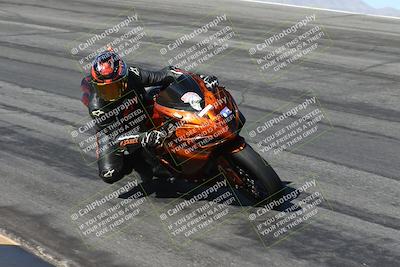 media/May-24-2025-TrackXperience (Sat) [[1cecf32909]]/Level 2/Session 2 Bowl/